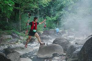 BIB: 
                            <button type="button" onclick="openModal(25109343)" class="btn btn-primary btn-sm float-right btn-popup" data-toggle="modal" data-target=".modal-high-quality">
                        <i class="fas fa-shopping-cart"></i> Add to Cart
                    </button>
                                            <button type="button" onclick="isThisMe(25109343, true)" class="btn btn-success btn-sm float-right btn-popup btn-isme hidden" data-toggle="tooltip" data-placement="bottom" title="นี่คือรูปของคุณใช่ไหม คลิกที่นี่เพื่อเอาเข้าอัลบั้ม">
                        <i class="fas fa-plus"></i> Add to album
                    </button>
                    <button type="button" onclick="isThisMe(25109343, false)" class="btn btn-warning btn-sm float-right btn-popup btn-isnotme hidden">
                        <i class="fas fa-ban"></i> Remove from album
                    </button>